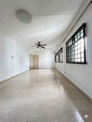 Blk 328 Tah Ching Road (Jurong West), HDB 4 Rooms #585551871